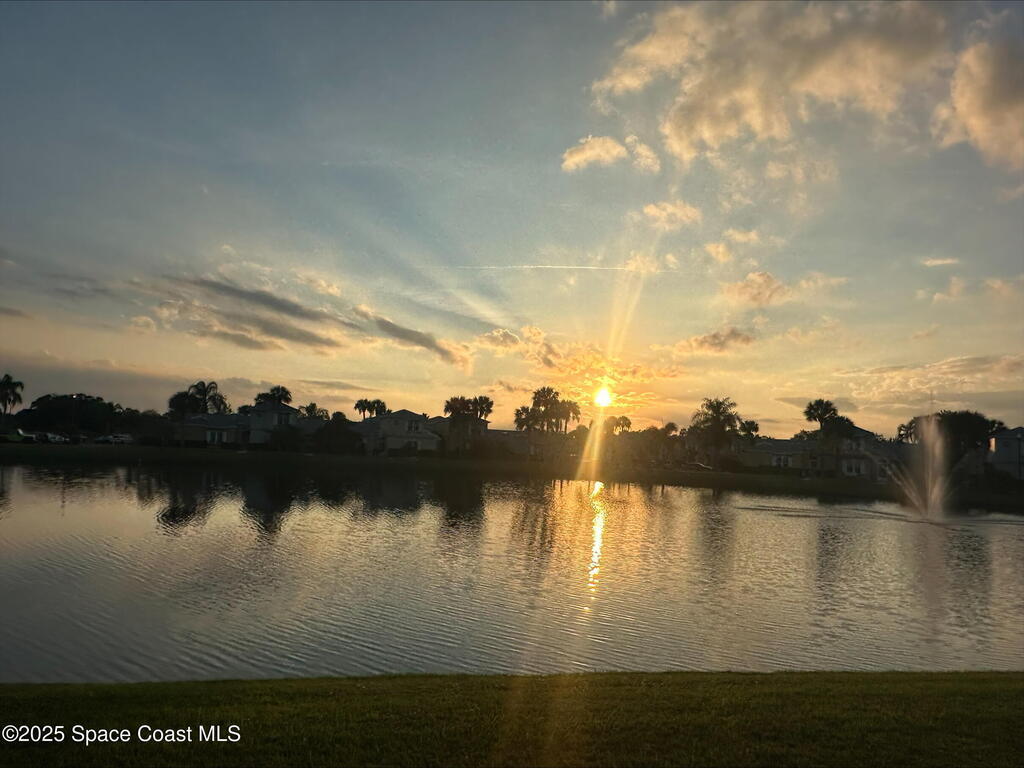 1485 Malibu Circle, Palm Bay, FL 32905