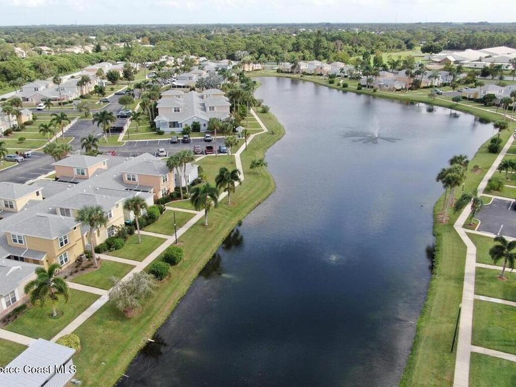 1485 Malibu Circle, Palm Bay, FL 32905