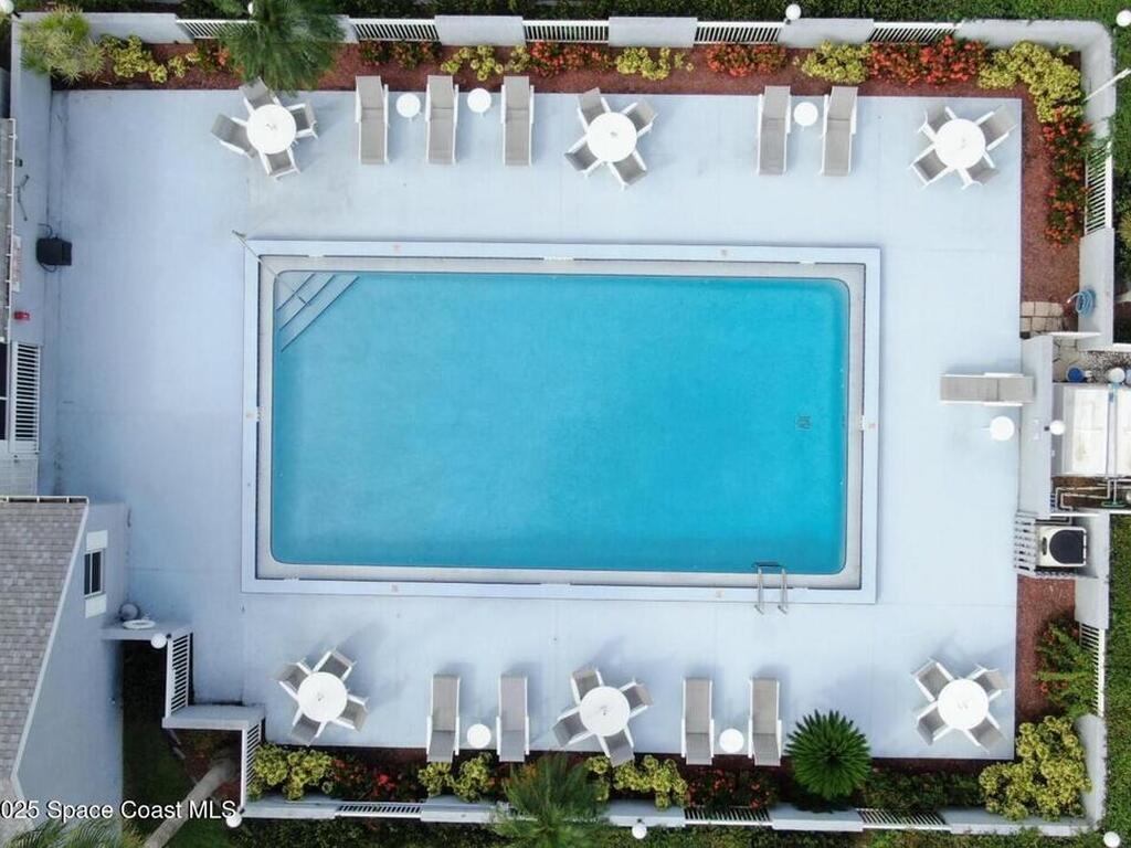 1485 Malibu Circle, Palm Bay, FL 32905