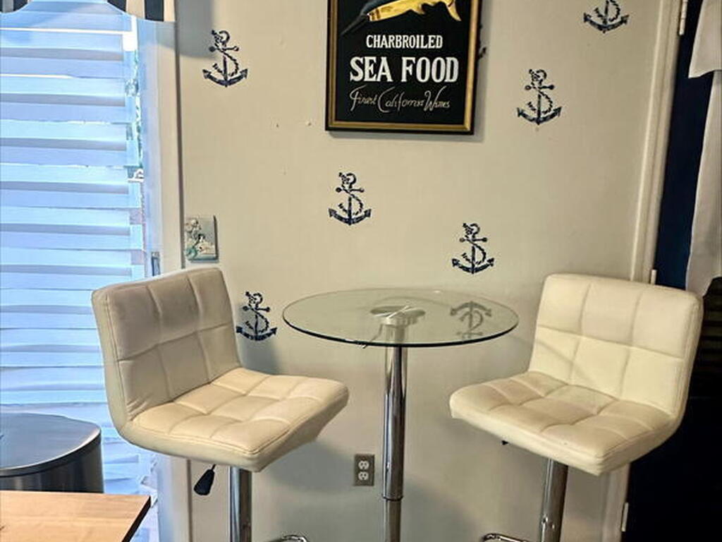 1485 Malibu Circle, Palm Bay, FL 32905