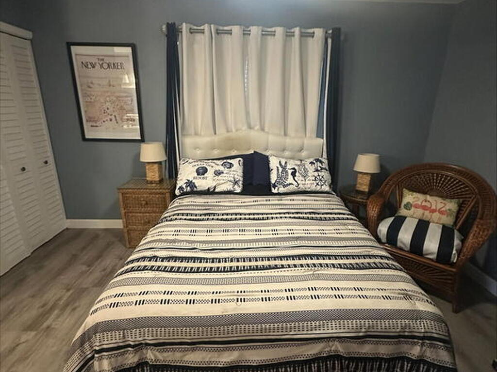 1485 Malibu Circle, Palm Bay, FL 32905