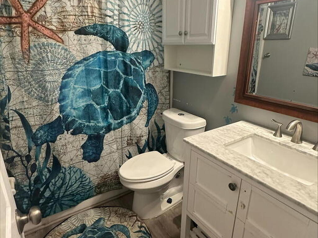 1485 Malibu Circle, Palm Bay, FL 32905