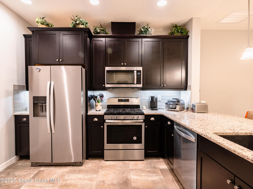 7603 Loren Cove Drive, Melbourne, FL 32940