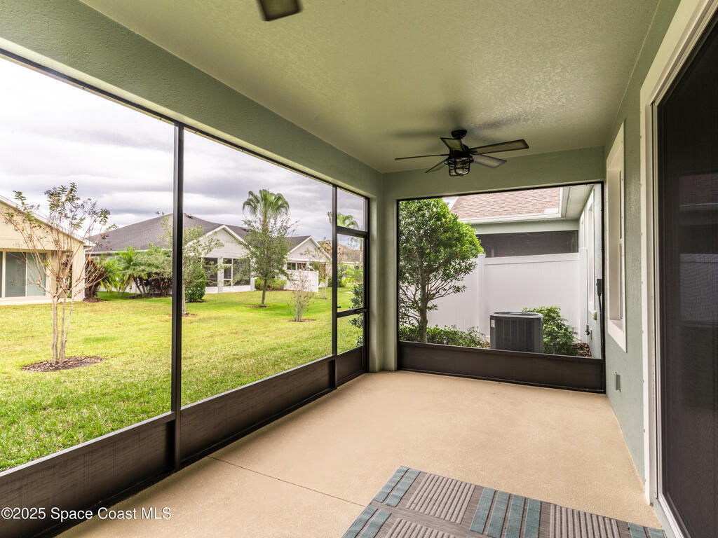 7603 Loren Cove Drive, Melbourne, FL 32940