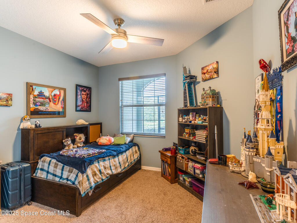 7603 Loren Cove Drive, Melbourne, FL 32940