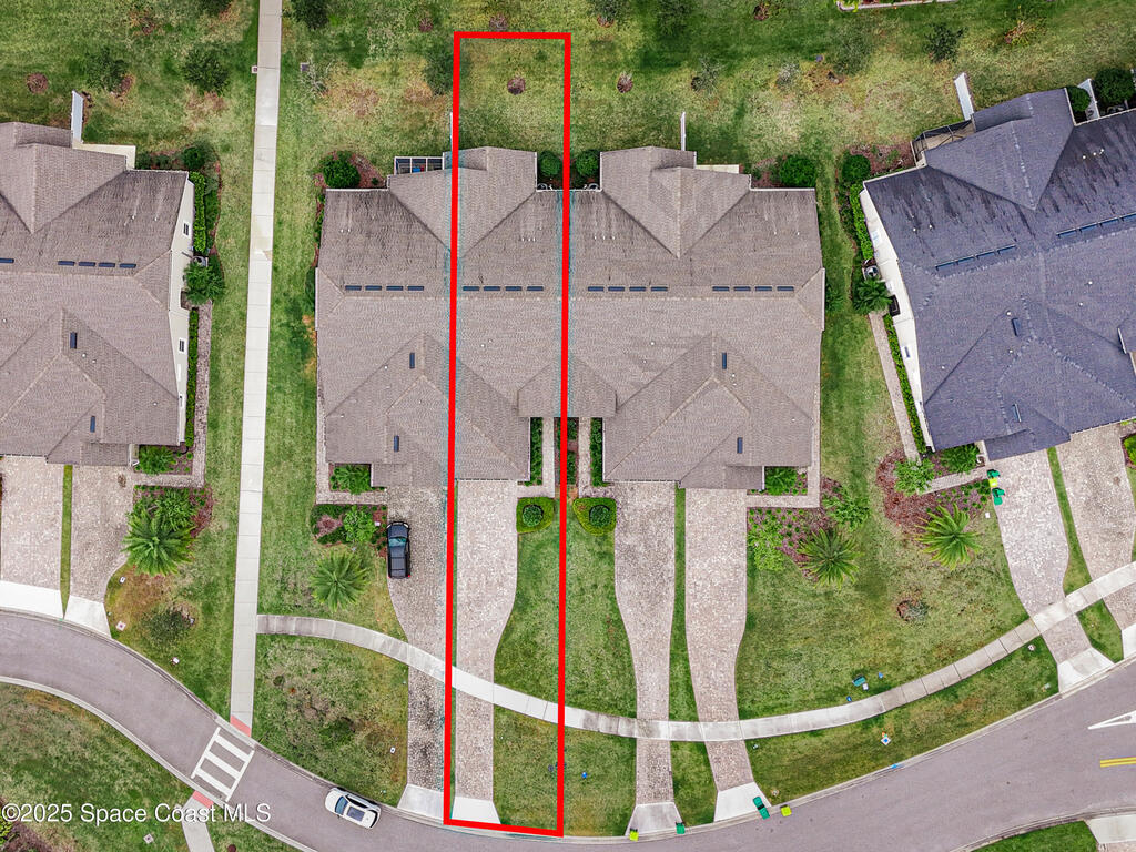 7603 Loren Cove Drive, Melbourne, FL 32940