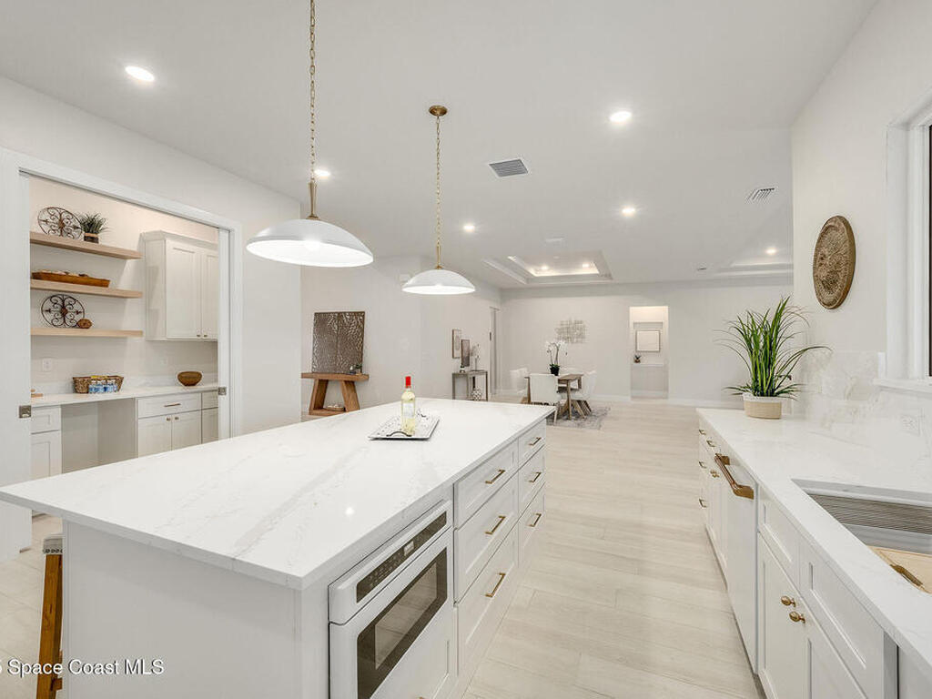 506 Topsail Drive, Rockledge, FL 32955