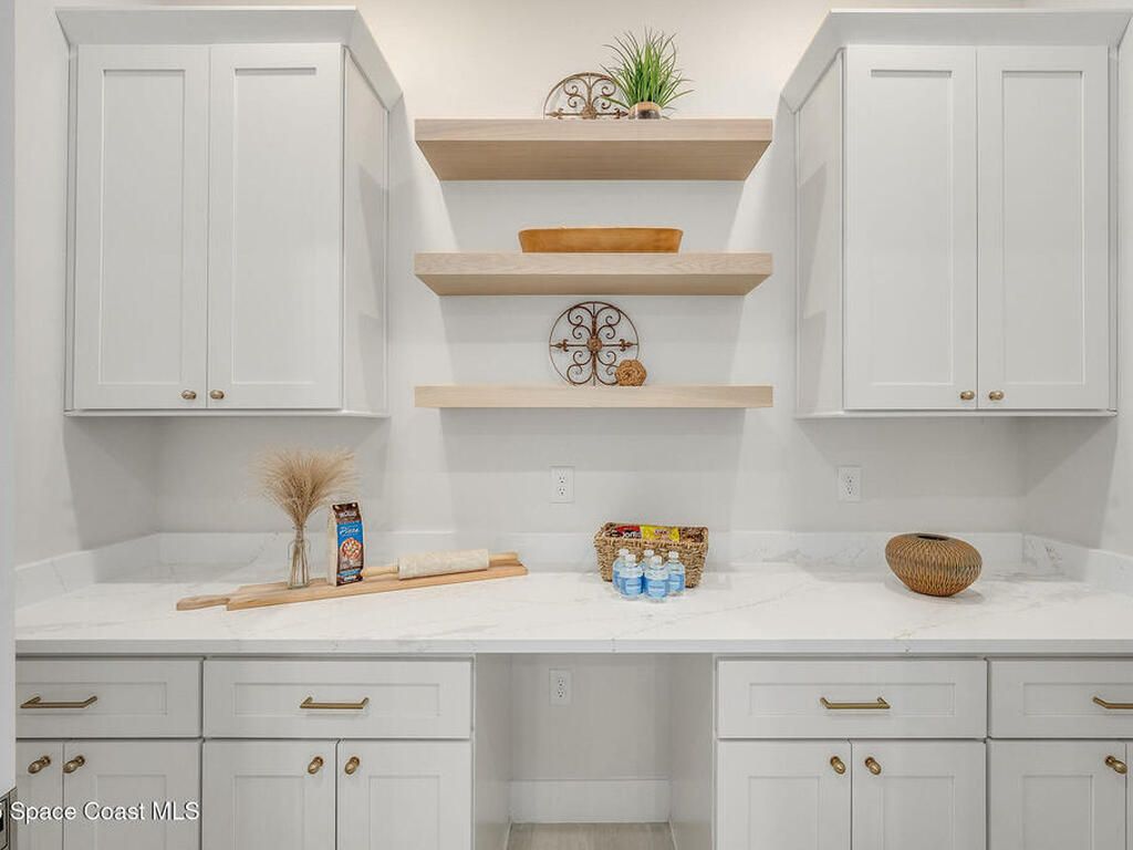 506 Topsail Drive, Rockledge, FL 32955