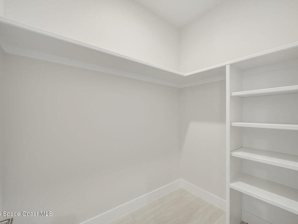 506 Topsail Drive, Rockledge, FL 32955