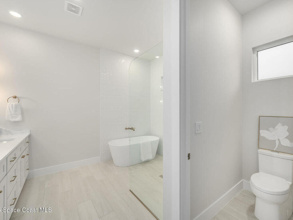 506 Topsail Drive, Rockledge, FL 32955