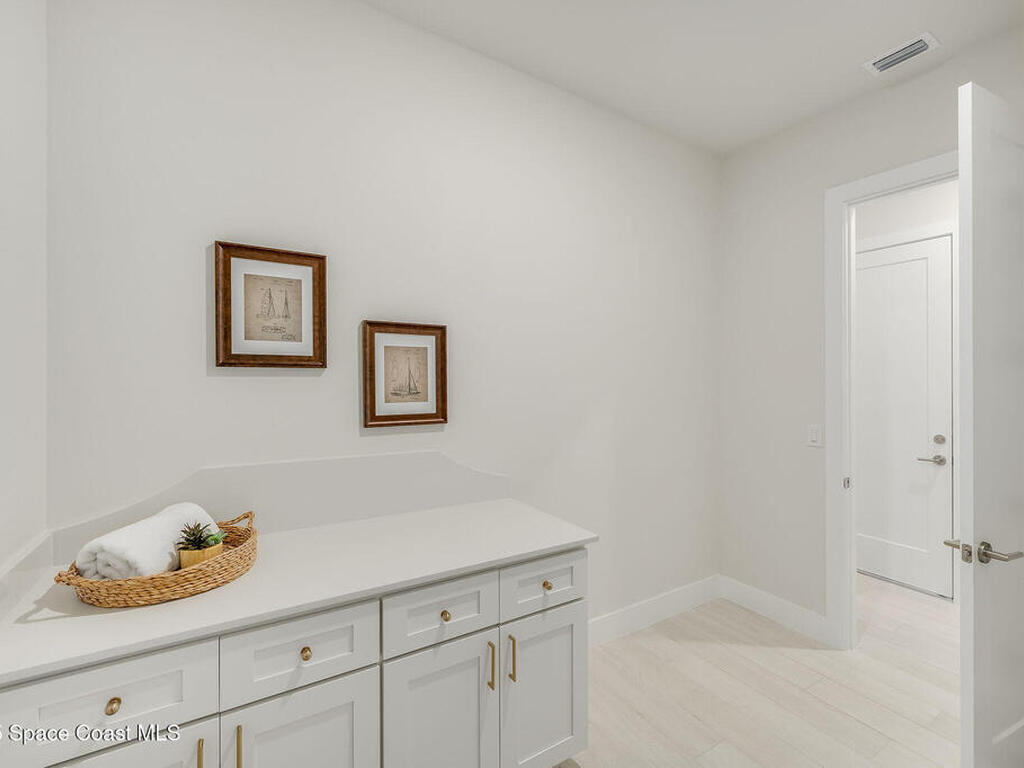 506 Topsail Drive, Rockledge, FL 32955