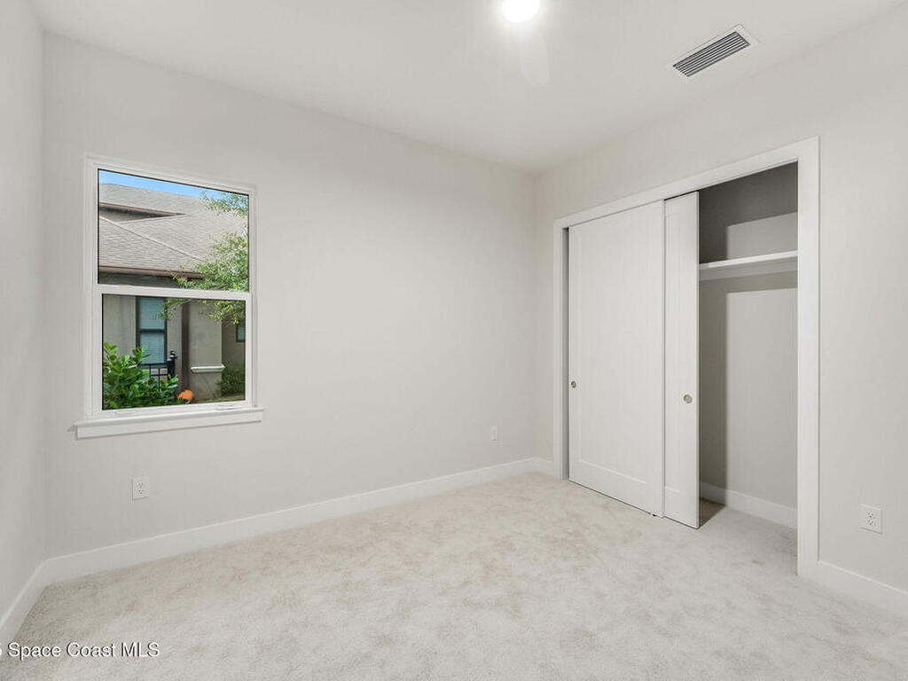 506 Topsail Drive, Rockledge, FL 32955