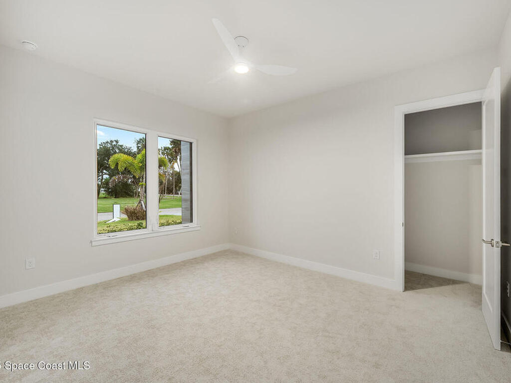 506 Topsail Drive, Rockledge, FL 32955