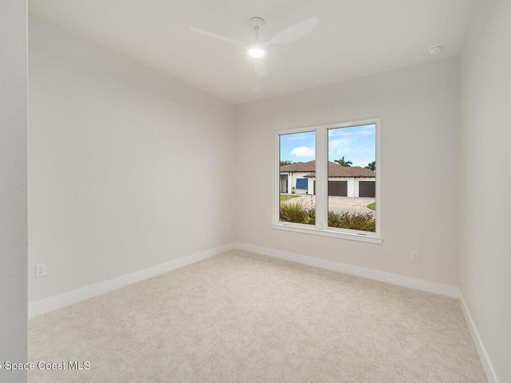 506 Topsail Drive, Rockledge, FL 32955