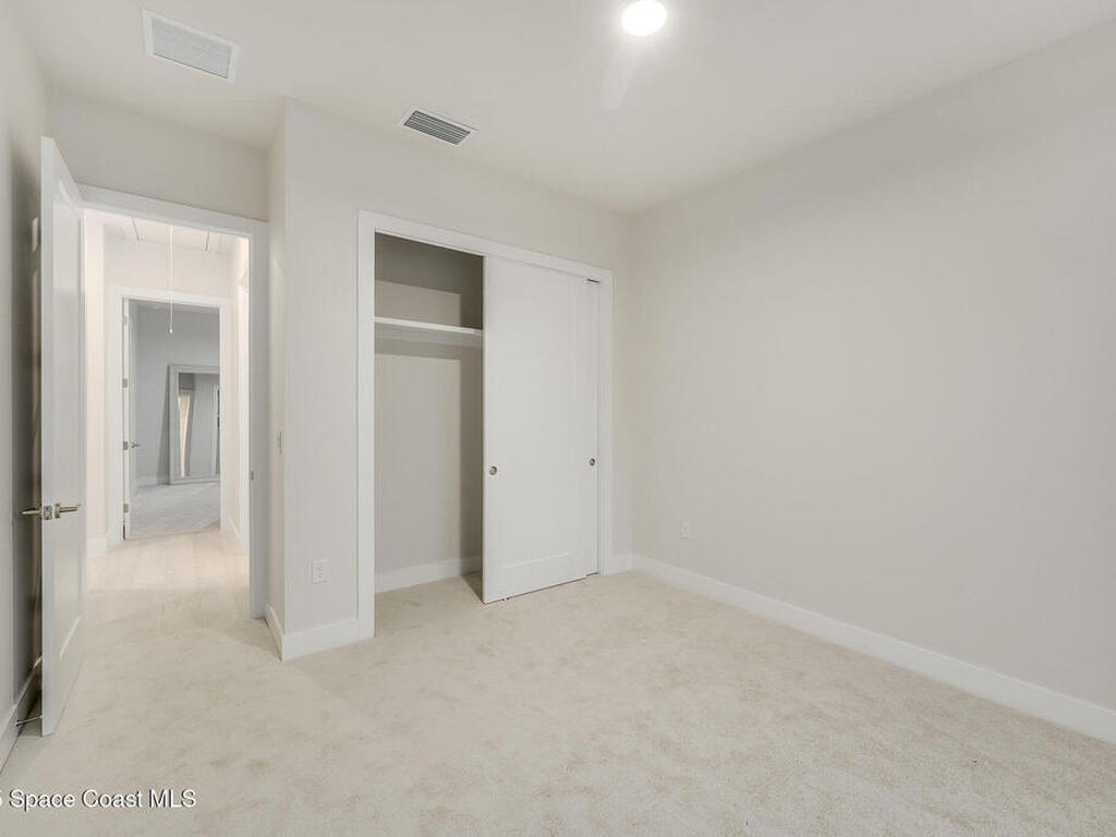 506 Topsail Drive, Rockledge, FL 32955