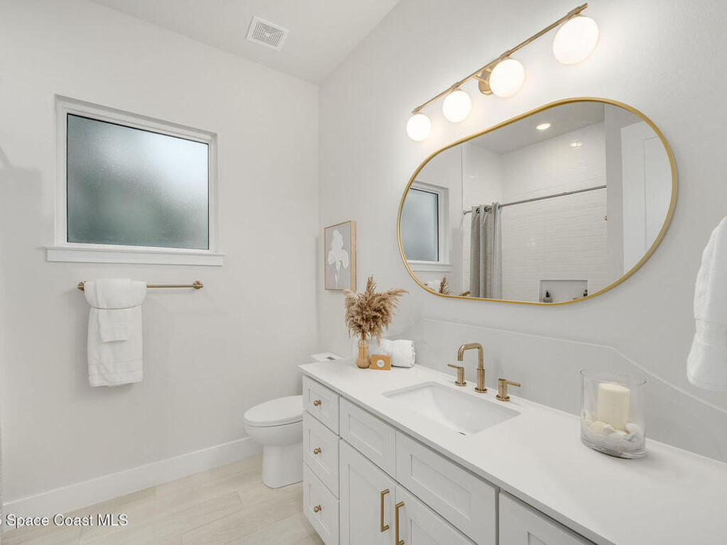 506 Topsail Drive, Rockledge, FL 32955