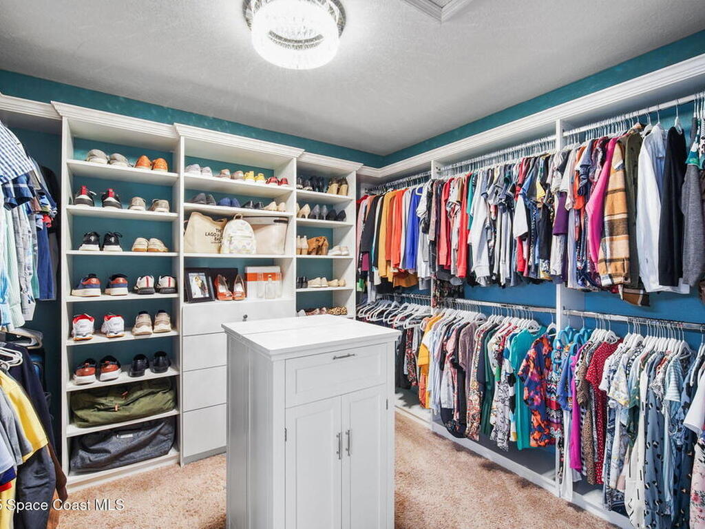 2028 Snapdragon Drive, Palm Bay, FL 32907