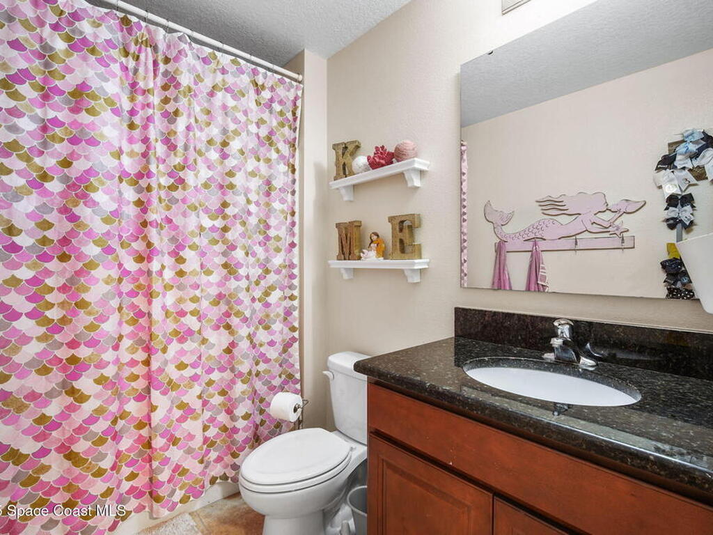 2028 Snapdragon Drive, Palm Bay, FL 32907