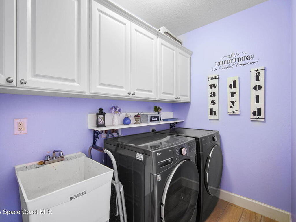 2028 Snapdragon Drive, Palm Bay, FL 32907