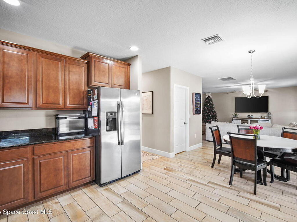 2028 Snapdragon Drive, Palm Bay, FL 32907