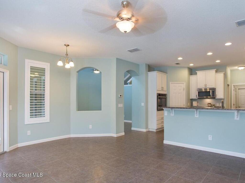 3381 Titanic Circle, Indialantic, FL 32903