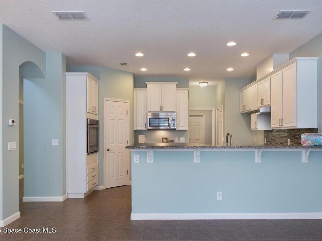 3381 Titanic Circle, Indialantic, FL 32903