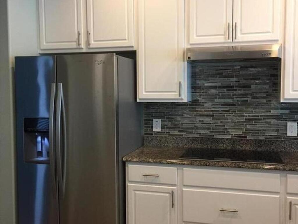 3381 Titanic Circle, Indialantic, FL 32903