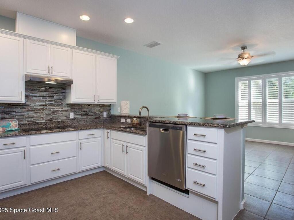 3381 Titanic Circle, Indialantic, FL 32903