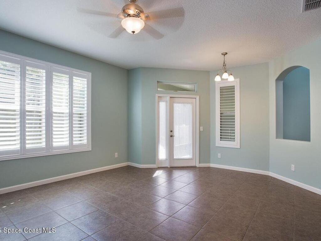 3381 Titanic Circle, Indialantic, FL 32903