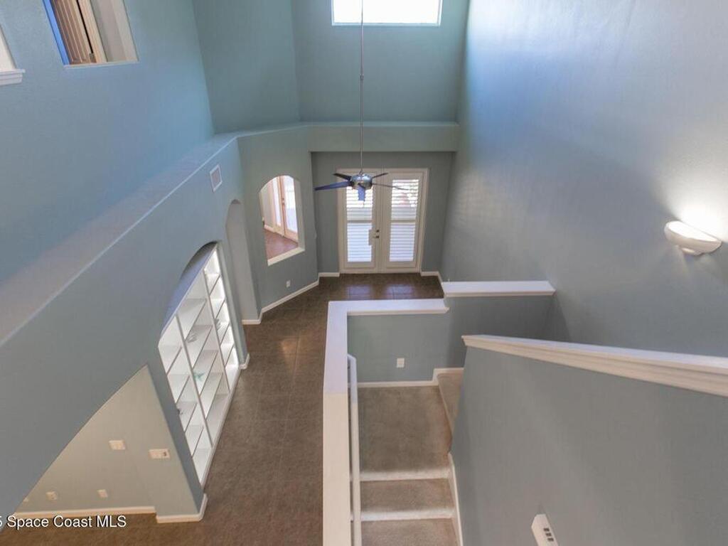 3381 Titanic Circle, Indialantic, FL 32903