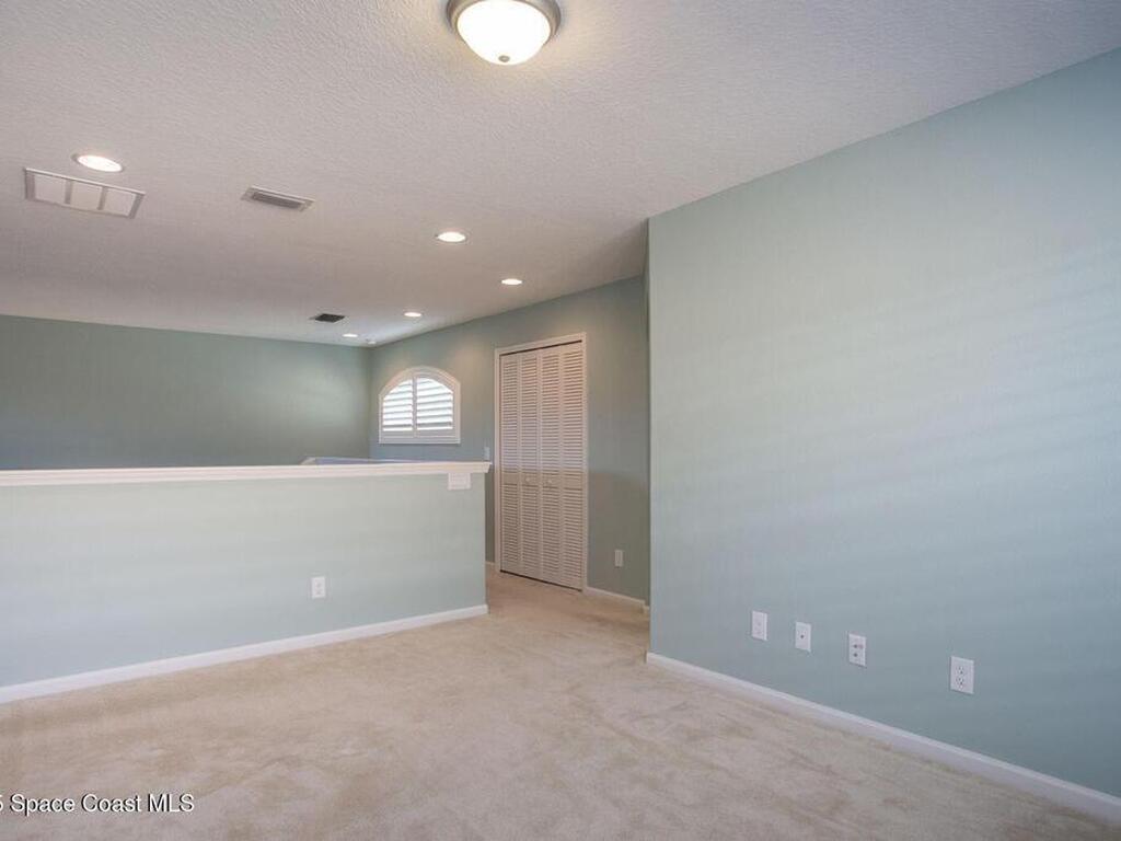 3381 Titanic Circle, Indialantic, FL 32903