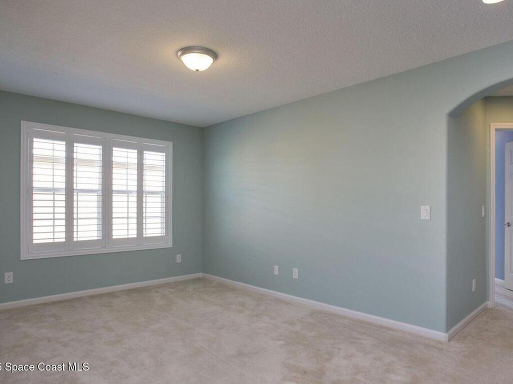 3381 Titanic Circle, Indialantic, FL 32903