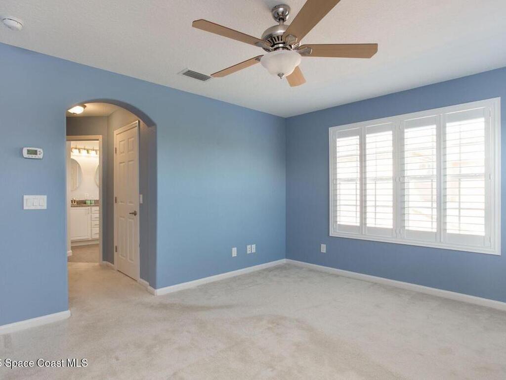 3381 Titanic Circle, Indialantic, FL 32903