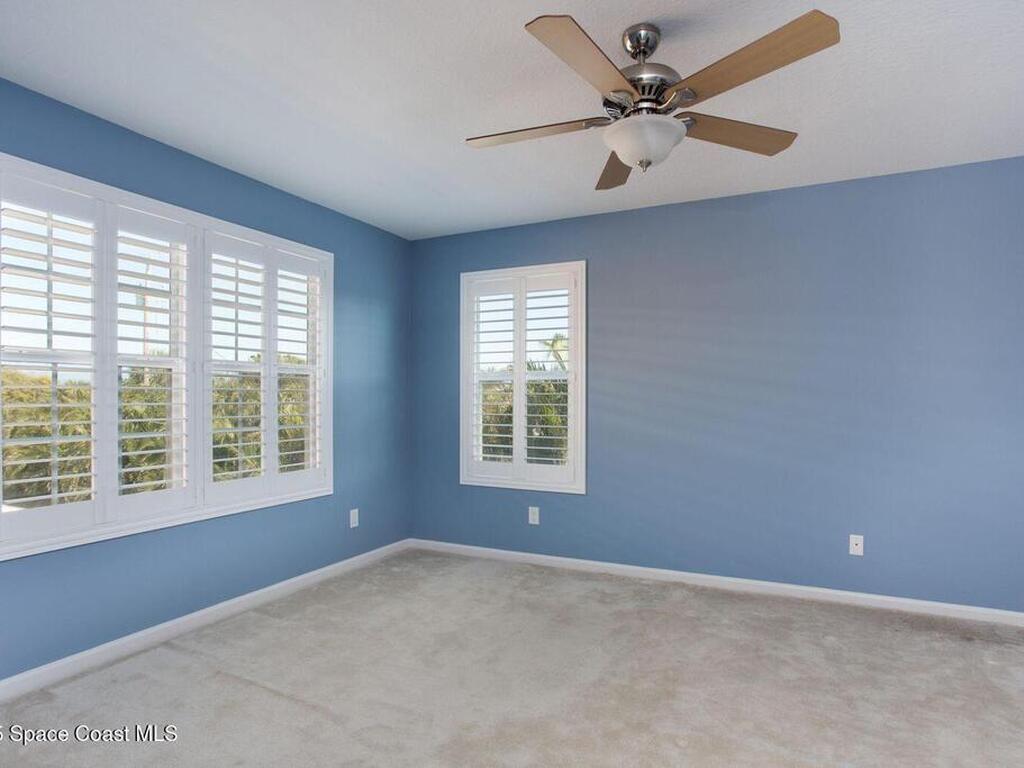 3381 Titanic Circle, Indialantic, FL 32903