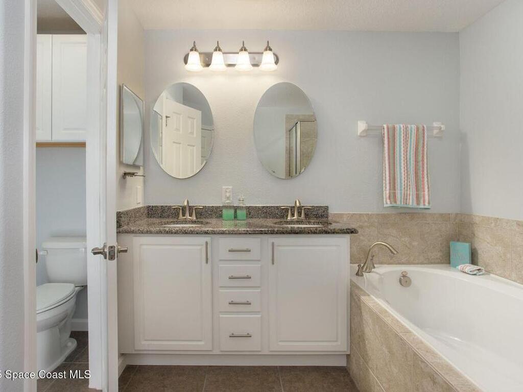 3381 Titanic Circle, Indialantic, FL 32903