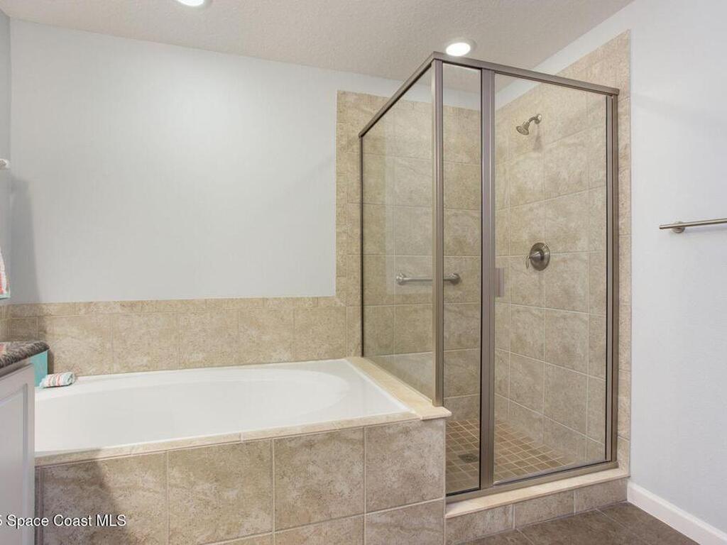 3381 Titanic Circle, Indialantic, FL 32903