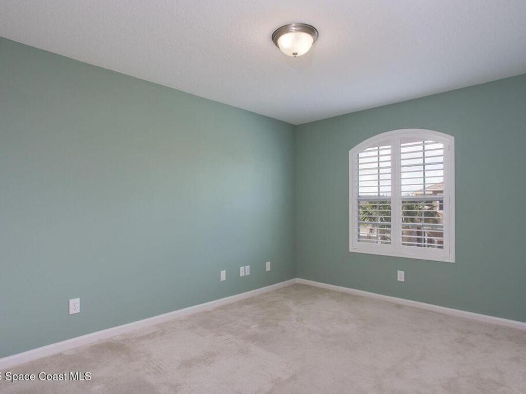 3381 Titanic Circle, Indialantic, FL 32903