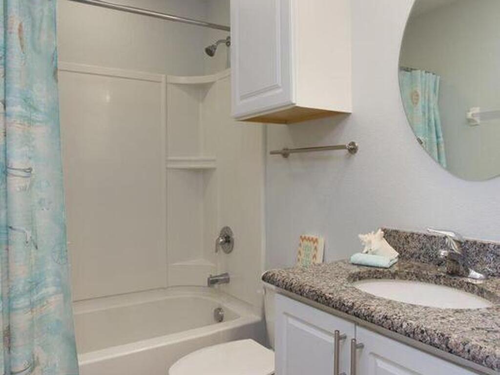 3381 Titanic Circle, Indialantic, FL 32903