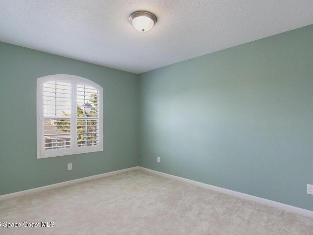 3381 Titanic Circle, Indialantic, FL 32903