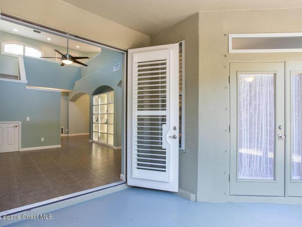 3381 Titanic Circle, Indialantic, FL 32903