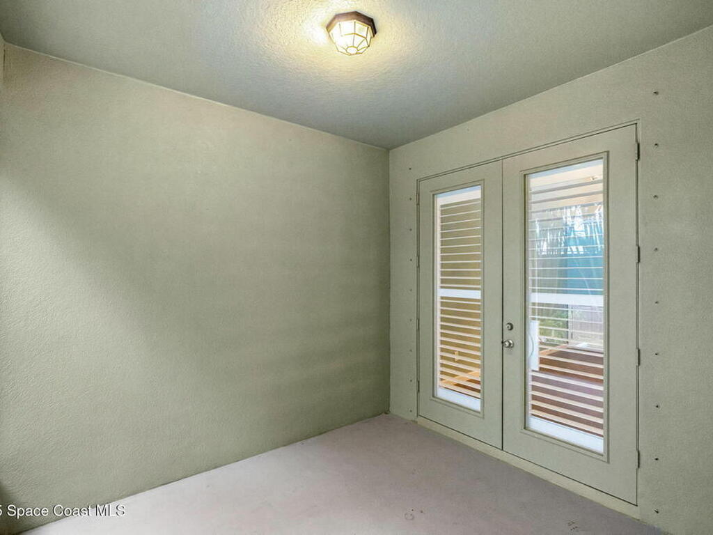 3381 Titanic Circle, Indialantic, FL 32903