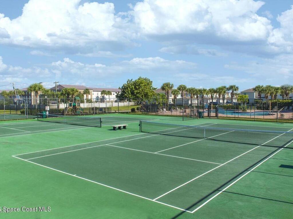 3381 Titanic Circle, Indialantic, FL 32903