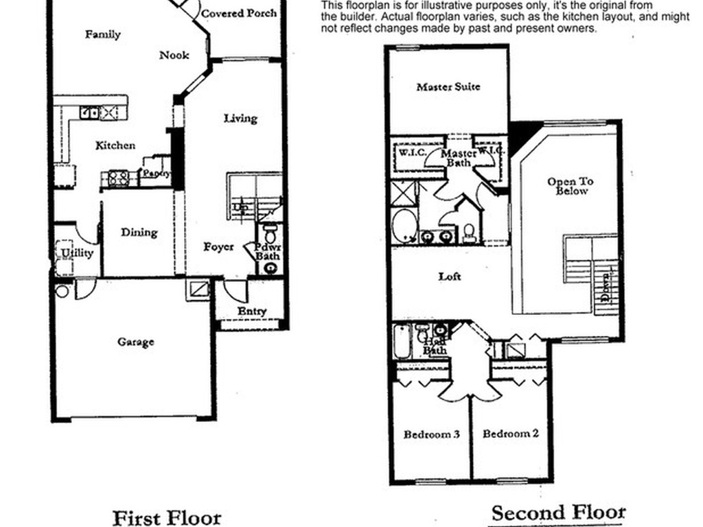 3381 Titanic Circle, Indialantic, FL 32903