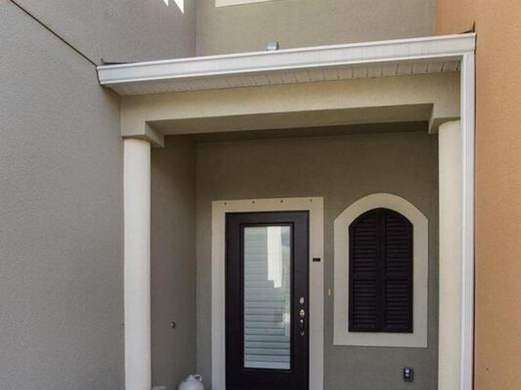 3381 Titanic Circle, Indialantic, FL 32903