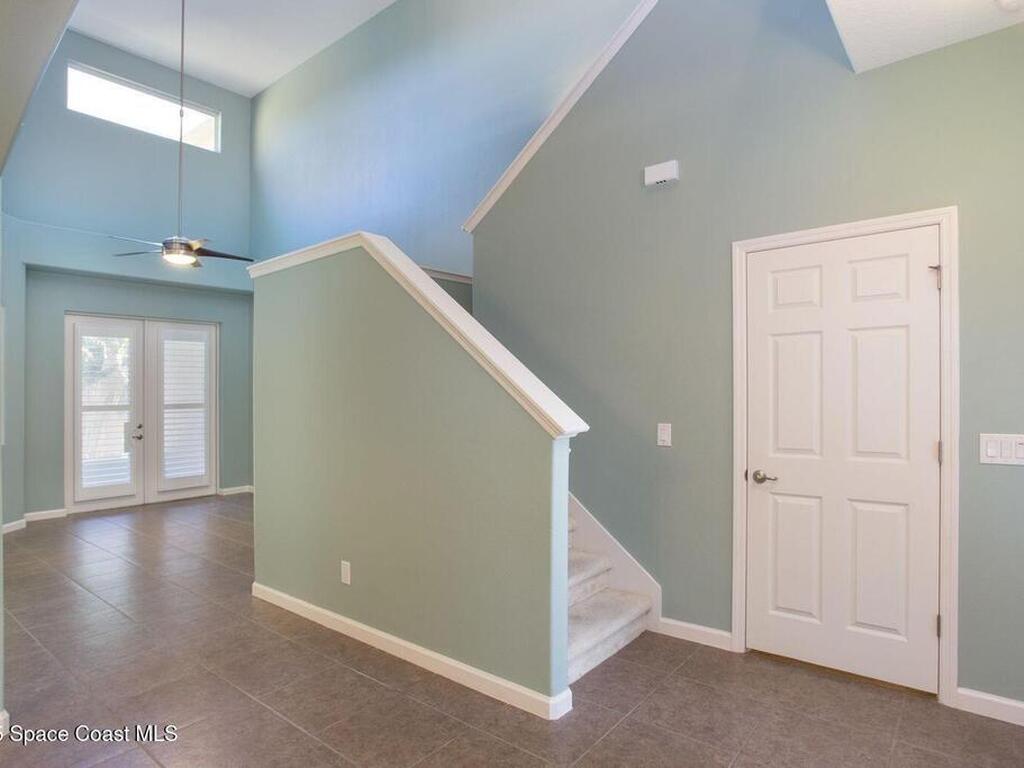 3381 Titanic Circle, Indialantic, FL 32903