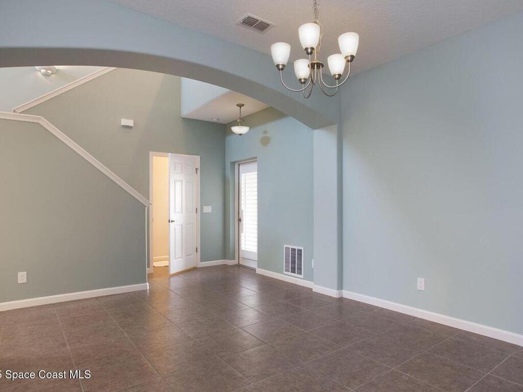 3381 Titanic Circle, Indialantic, FL 32903