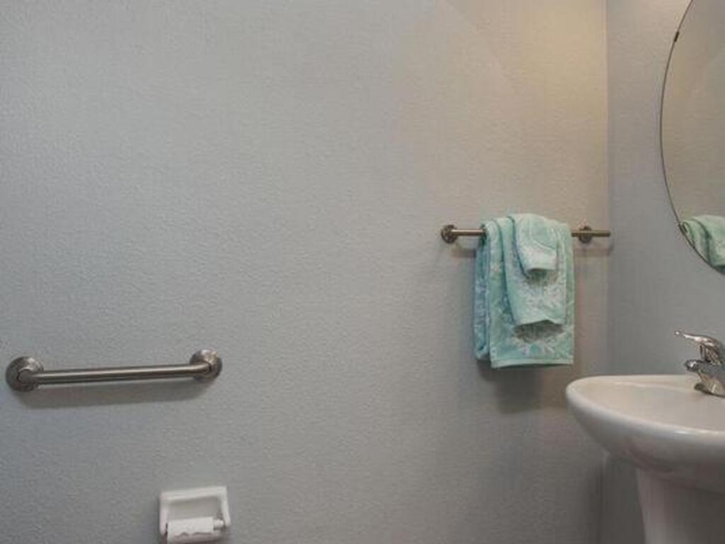 3381 Titanic Circle, Indialantic, FL 32903