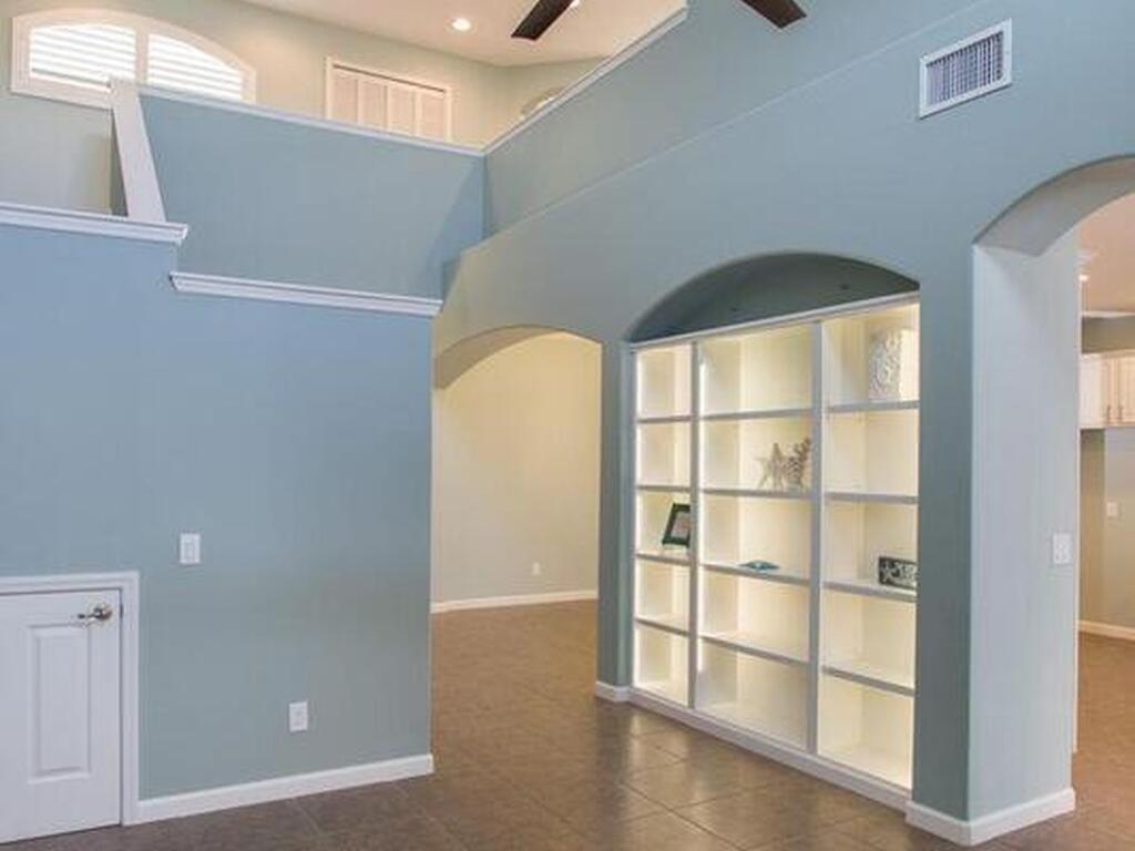 3381 Titanic Circle, Indialantic, FL 32903