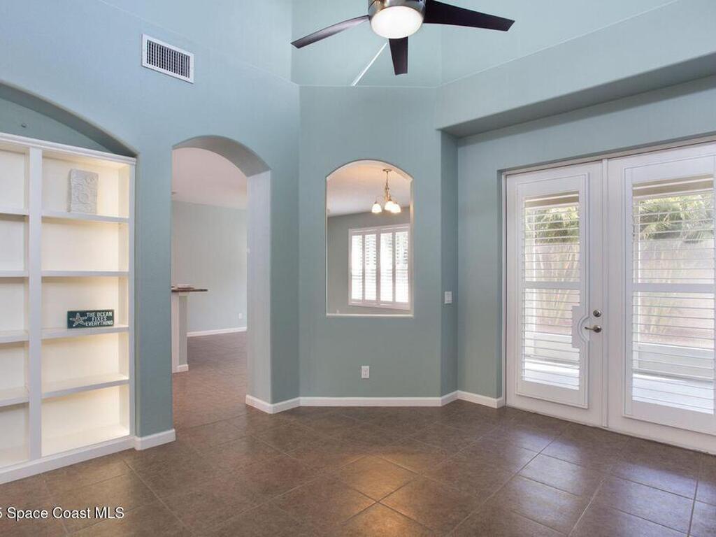 3381 Titanic Circle, Indialantic, FL 32903