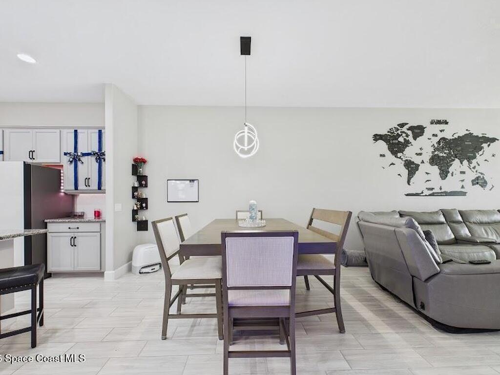 2940 Avalonia Drive, Melbourne, FL 32940